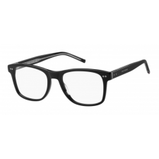 Tommy Hilfiger TH1891 807 szemüvegkeret