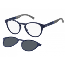 Tommy Hilfiger TH1902/CS PJP C3