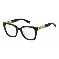 Tommy Hilfiger TH1906 807 szemüvegkeret