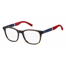 Tommy Hilfiger TH1907 086 szemüvegkeret