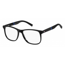 Tommy Hilfiger TH1908 807 szemüvegkeret