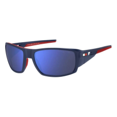 Tommy Hilfiger TH1911/S FLL/ZS