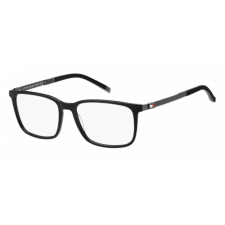 Tommy Hilfiger TH1916 807 szemüvegkeret