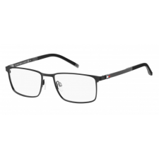 Tommy Hilfiger TH1918 003 szemüvegkeret