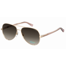 Tommy Hilfiger TH1921RES0 UNISEX napszemüveg