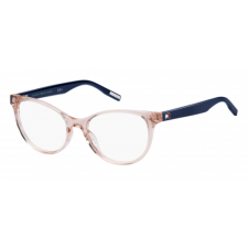 Tommy Hilfiger TH1928 35J szemüvegkeret