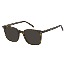 Tommy Hilfiger TH1938S08653I UNISEX napszemüveg