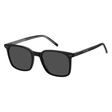 Tommy Hilfiger TH1938S80753I UNISEX napszemüveg napszemüveg