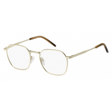 Tommy Hilfiger TH1987 CGS szemüvegkeret