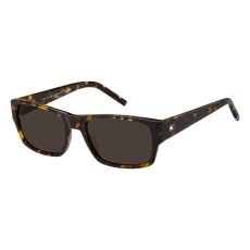 Tommy Hilfiger TH2017S086567 Női napszemüveg