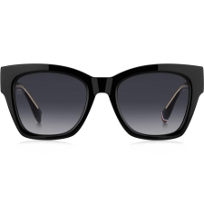 Tommy Hilfiger TH2156/S 807/9O női napszemüveg napszemüveg