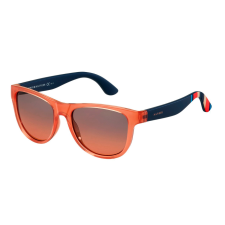 Tommy Hilfiger TH-1341S-H9R gyerek napszemüveg napszemüveg