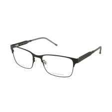 Tommy Hilfiger TH 1396 J29 szemüvegkeret