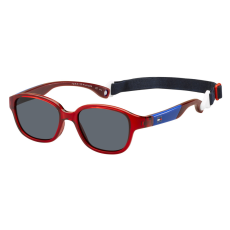 Tommy Hilfiger TH-1499-S-C9A Gyerek napszemüveg