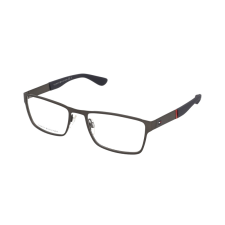 Tommy Hilfiger TH 1543 R80 szemüvegkeret