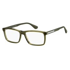 Tommy Hilfiger TH 1549 DLD szemüvegkeret