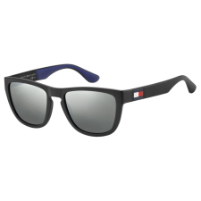 Tommy Hilfiger TH-1557-S-003 Férfi napszemüveg napszemüveg