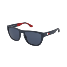 Tommy Hilfiger TH 1557/S 8RU/KU napszemüveg
