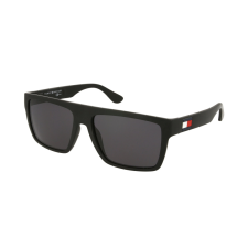 Tommy Hilfiger TH 1605/S 003/IR napszemüveg