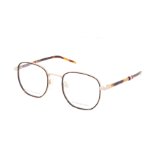 Tommy Hilfiger TH 1686 J5G szemüvegkeret