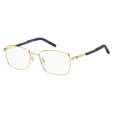 Tommy Hilfiger TH-1693-G-J5G Férfi napszemüveg szemüvegkeret