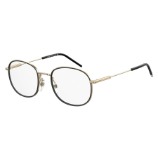 Tommy Hilfiger TH-1726-J5G Férfi napszemüveg szemüvegkeret