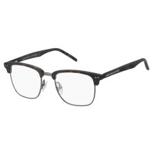 Tommy Hilfiger TH-1730-086 Unisex napszemüveg szemüvegkeret