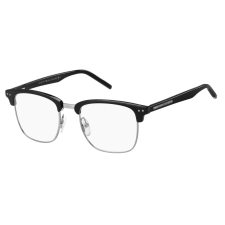 Tommy Hilfiger TH-1730-807 Unisex szemüvegkeret szemüvegkeret