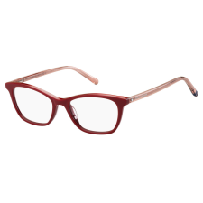 Tommy Hilfiger TH-1750-C19 Női szemüvegkeret szemüvegkeret