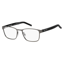 Tommy Hilfiger TH-1769-R80 Férfi napszemüveg szemüvegkeret