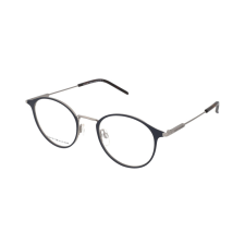 Tommy Hilfiger TH 1771 FLL szemüvegkeret