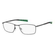 Tommy Hilfiger TH-1783-R80 Férfi szemüvegkeret szemüvegkeret