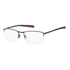 Tommy Hilfiger TH-1784-FLL Férfi szemüvegkeret szemüvegkeret