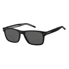 Tommy Hilfiger TH-1794-S-807 Férfi napszemüveg