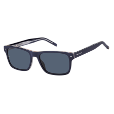 Tommy Hilfiger TH-1794-S-PJP Férfi napszemüveg napszemüveg