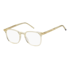 Tommy Hilfiger TH-1814-HAM Férfi napszemüveg szemüvegkeret