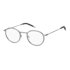 Tommy Hilfiger TH-1815-KB7 Férfi napszemüveg szemüvegkeret