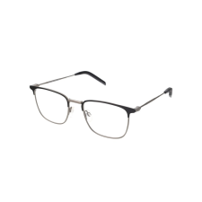 Tommy Hilfiger TH 1816 003 szemüvegkeret