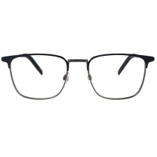 Tommy Hilfiger TH 1816 FLL szemüvegkeret