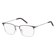 Tommy Hilfiger TH-1816-FLL Férfi napszemüveg szemüvegkeret
