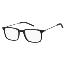 Tommy Hilfiger TH-1817-003 Férfi szemüvegkeret szemüvegkeret