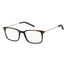 Tommy Hilfiger TH-1817-086 Férfi szemüvegkeret szemüvegkeret
