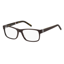 Tommy Hilfiger TH-1818-09Q Férfi szemüvegkeret szemüvegkeret