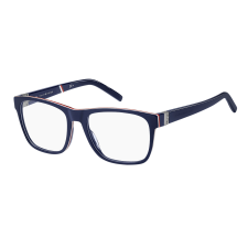 Tommy Hilfiger TH 1819 PJP szemüvegkeret