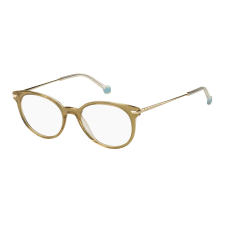 Tommy Hilfiger TH-1821-FMP Női szemüvegkeret szemüvegkeret