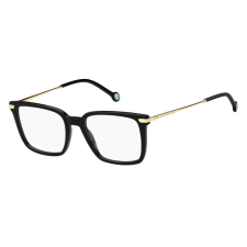 Tommy Hilfiger TH 1822 807 szemüvegkeret