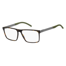 Tommy Hilfiger TH 1828 086 58 szemüvegkeret