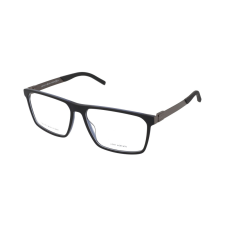 Tommy Hilfiger TH 1828 D51 szemüvegkeret