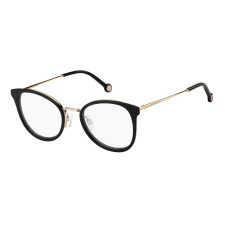 Tommy Hilfiger TH-1837-R6S Női napszemüveg szemüvegkeret