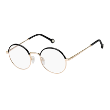 Tommy Hilfiger TH-1838-000 Női napszemüveg szemüvegkeret
